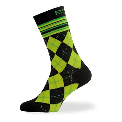 Diamond socks Biotex