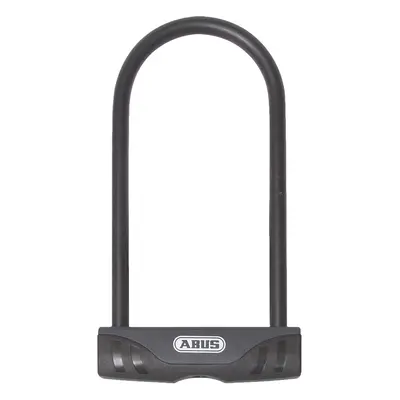 Antitheft u Abus Facilo 32/150HB300 + USH32