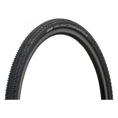 Tire Schwalbe Hurricane