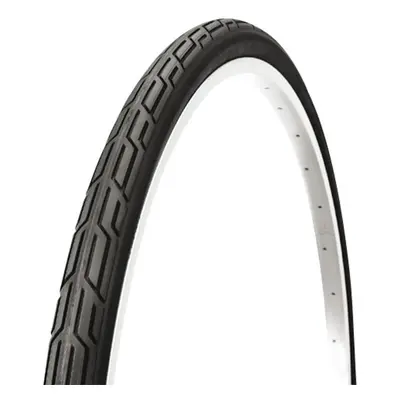 Tire Deli TR S-192 TT