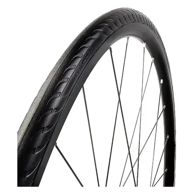 Bike tire Tannus Tannus New Slick