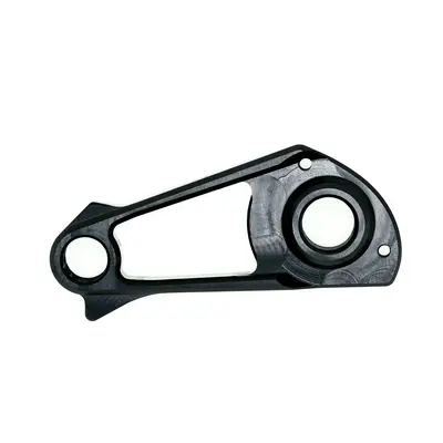 Derailleur hanger Sigeyi Giant TH1