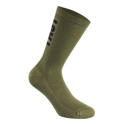 Antibacterial summer socks Gist Ride Fast