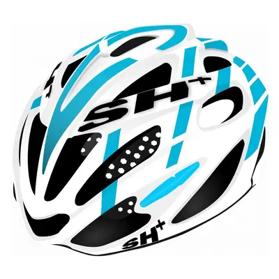 Mountain bike helmet SH Plus Shabli X-Plod