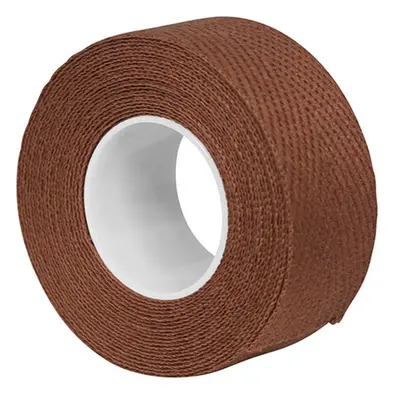 Cotton hanger tape Velox Tressostar 90