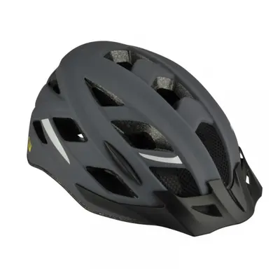 Bike helmet Fischer Urban Levin