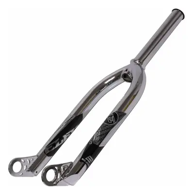 Fork Elevn 7.0 lt