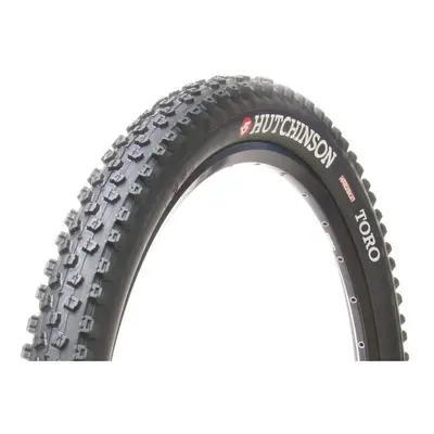 Soft tire Hutchinson Toro Tubeless