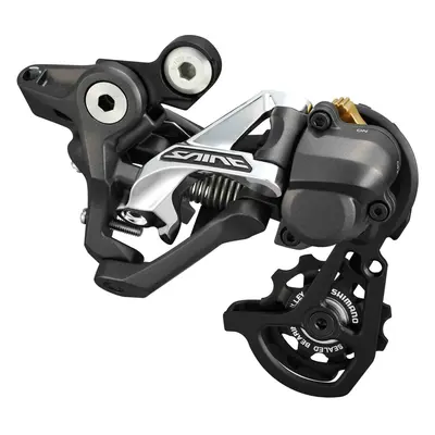 Rear derailleur Shimano Saint RD-M820 10V