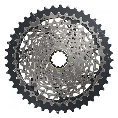 Tape Sram XPLR XG-1271 12V 10/44