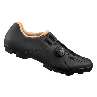 Women's shoes Shimano SH-XC300