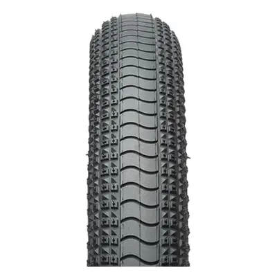 Tire Kenda Kudos Pro Tubeless