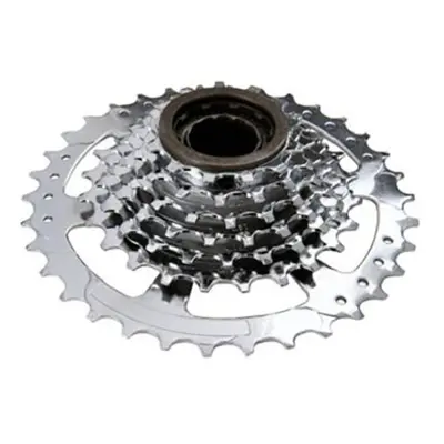 Freewheel Sélection CGN 6 V Optimiz