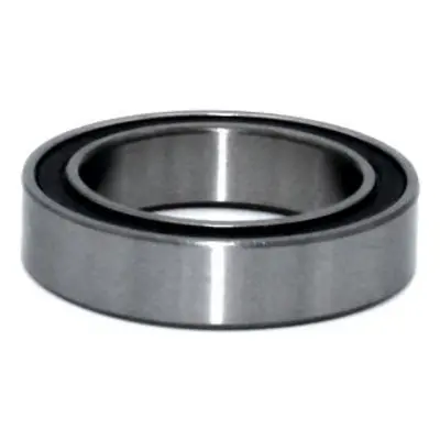 Bearing Black Bearing B3 16267-2rs