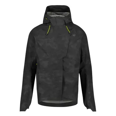 Waterproof jacket Agu Tech Commuter