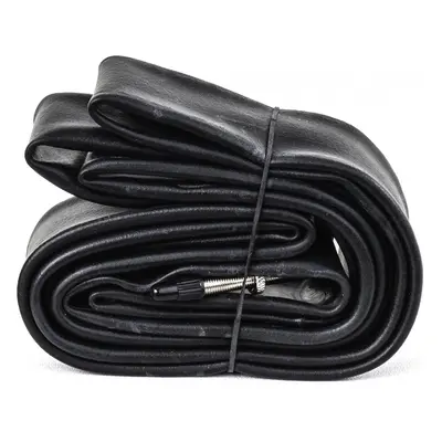 Inner tube Hutchinson FV 48 MM-Gravel