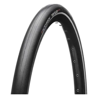 Tire Hutchinson Top Slick 2