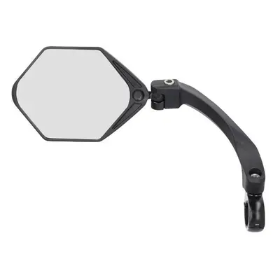 Bike mirror P2R Coolride