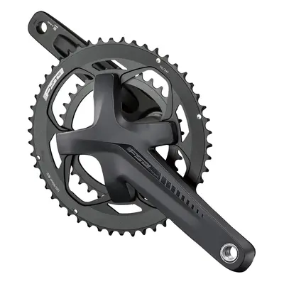 Double crankset FSA Omega Megaexo Adventure w/o BB 48x32T N11 A0