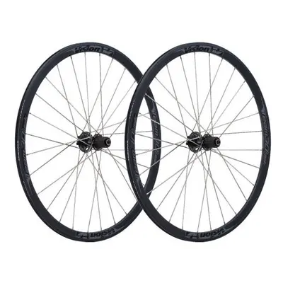 Wheels with tyres Vision Team 30 corps shimanos 11v