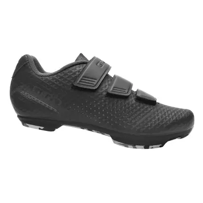 Women's shoes Giro Rev W