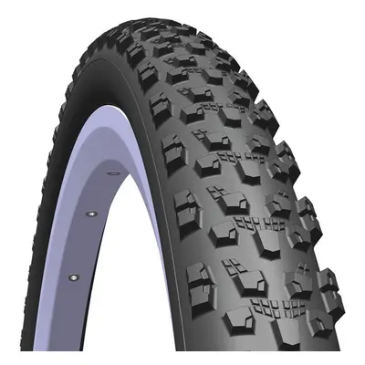 Tire Mitas TOMCAT R12 CLASSIC