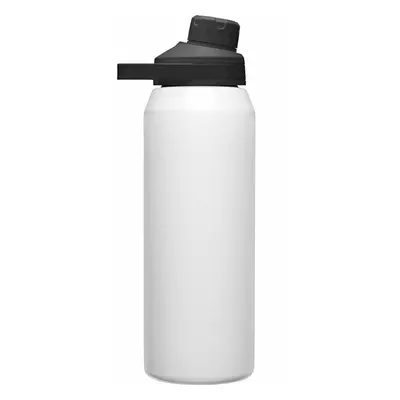 Isothermal stainless steel water bottle Camelbak Chute Mag