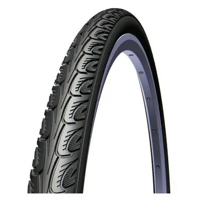 City tire Mitas 650 X 40B Mitas Hook Tr (26 X 1 1-2) (40-584)