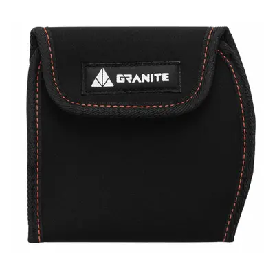 Pair of pedal protectors for transport Granite Design PITA