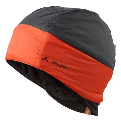 VAUDE Helmet Liner