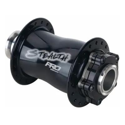 Rear hub Stealth s3 pro 36h