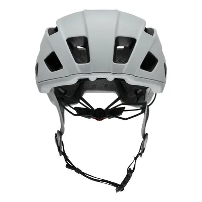 100% bicycle helmet Altis Gravel