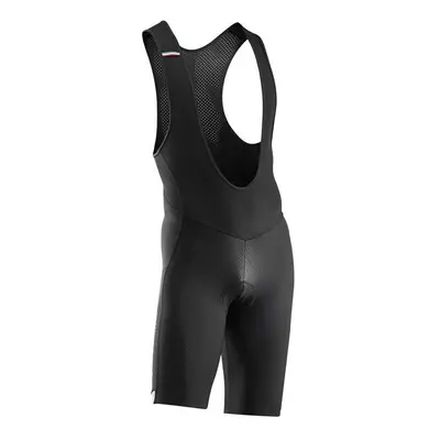 Bibtights Northwave Active MS