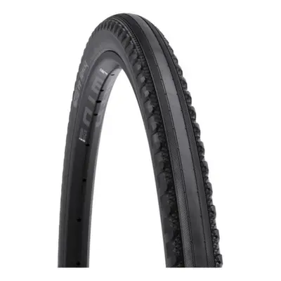 Tire WTB Byway 700 x 40 SG2