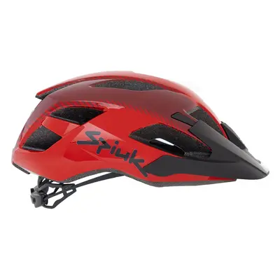 Bike helmet Spiuk Kaval