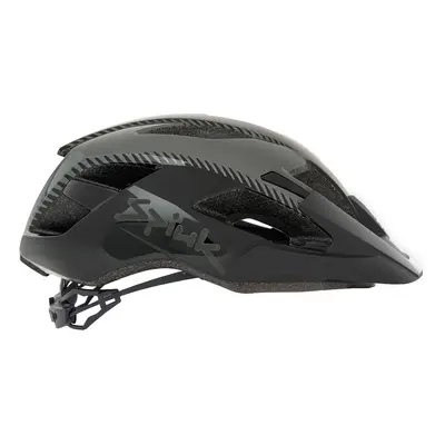 Bike helmet Spiuk Kaval