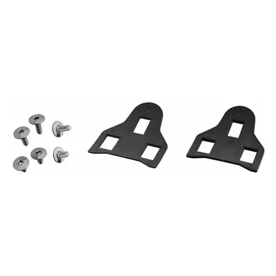 Wedge spacer set Shimano SM-SH20