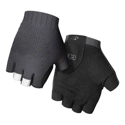 Short gloves Giro Xnetic Road