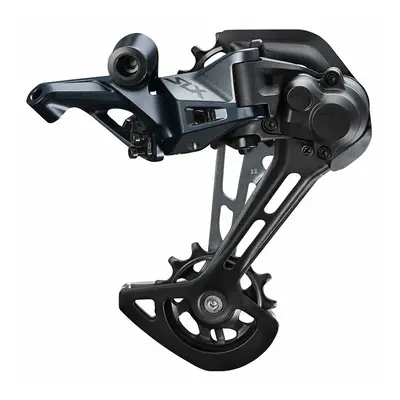 Rear derailleur Shimano SLX RD-M7120 12V