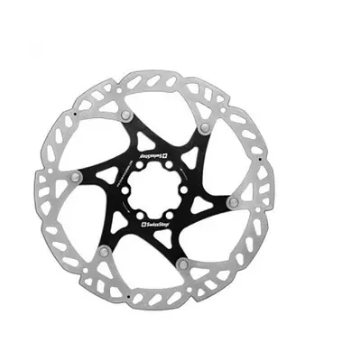 Brake disc 6 holes Swissstop Catalyst