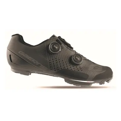 Shoes Gaerne Carbon G-Dare