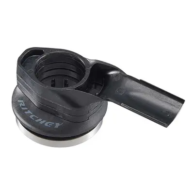 Upper headset semi-integrated cartridge switch Ritchey