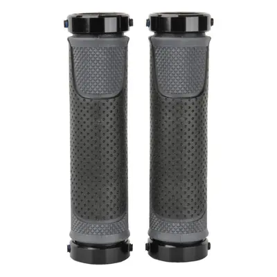 Handlebar grips Fischer Professionel