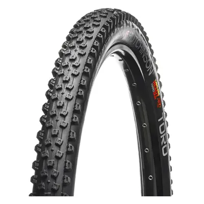 Bike tire Hutchinson Toro Xc Tubeless Ready 52-622