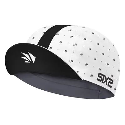 Summer cap Sixs Cycling