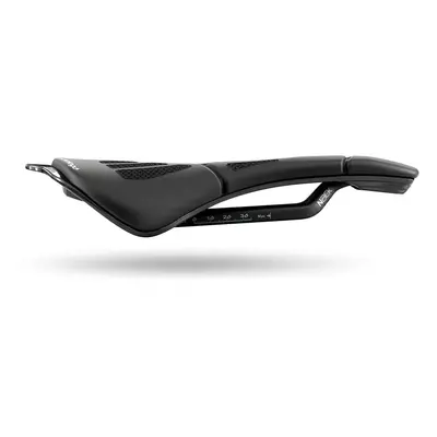 Saddle Prologo Scratch M5 Nack CPC