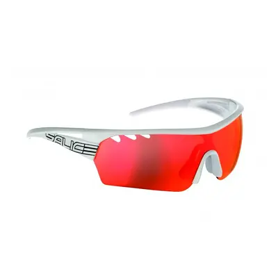 Sunglasses Salice 006 RW