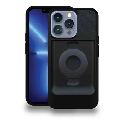 Smartphone case Tigra FitClic Neo 13 Pro MAX