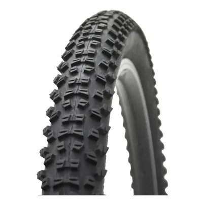 Puncture reinforcement mountain bike tire Newton protectivelayer TR VAE