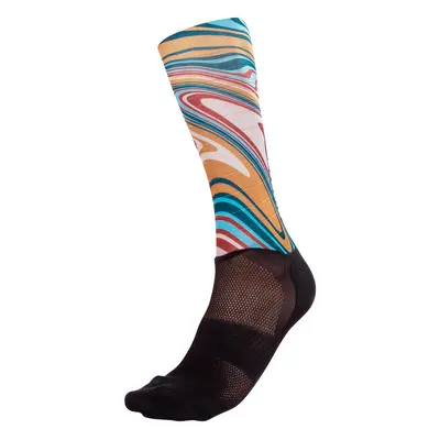 Socks Bioracer Tech Liquid Lola